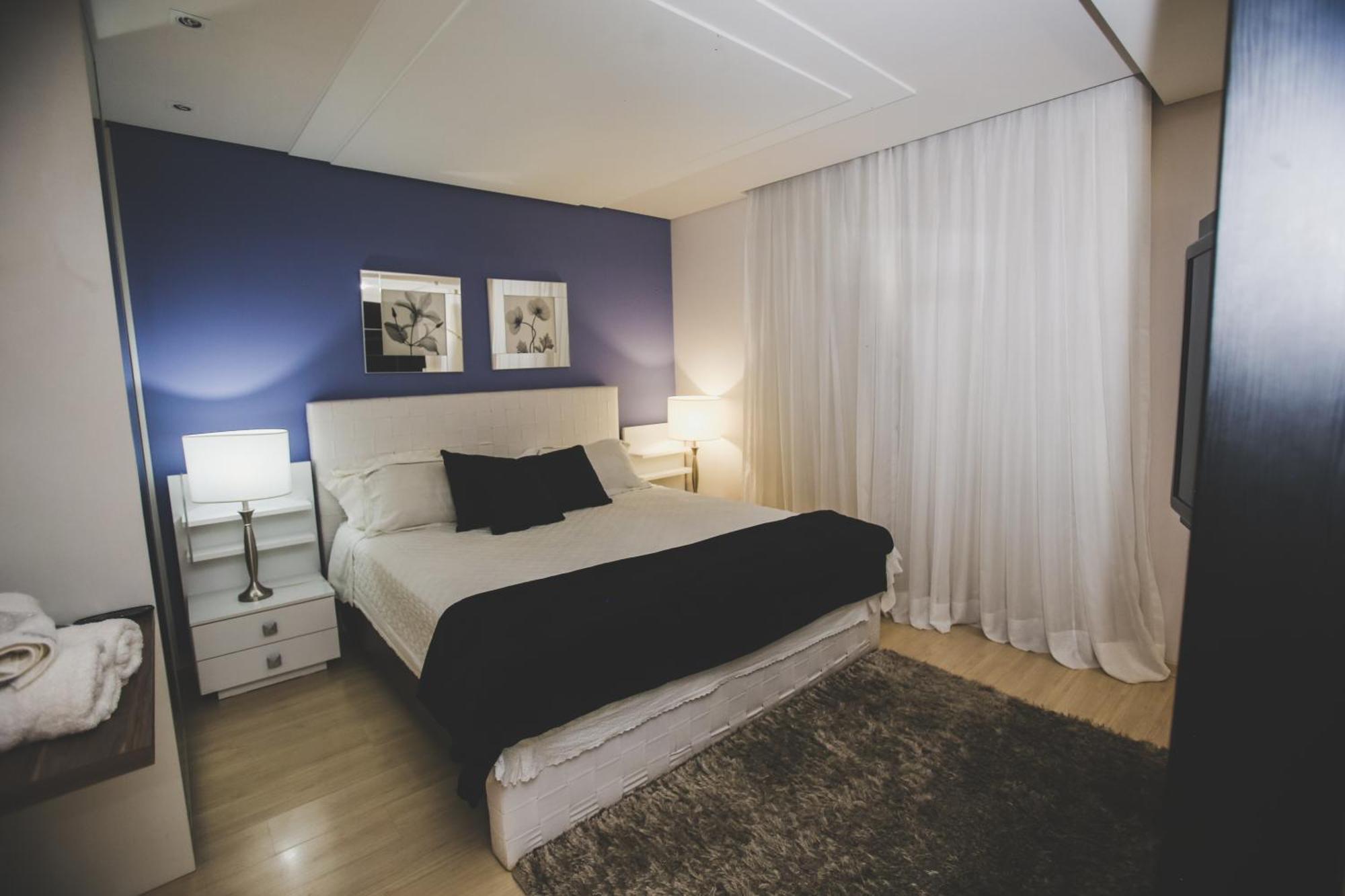 Gontijo Inn Hotel Itajubá Zewnętrze zdjęcie